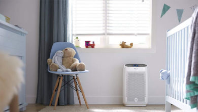 Philips Air Purifiers