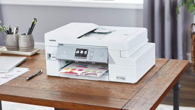 Home Printer