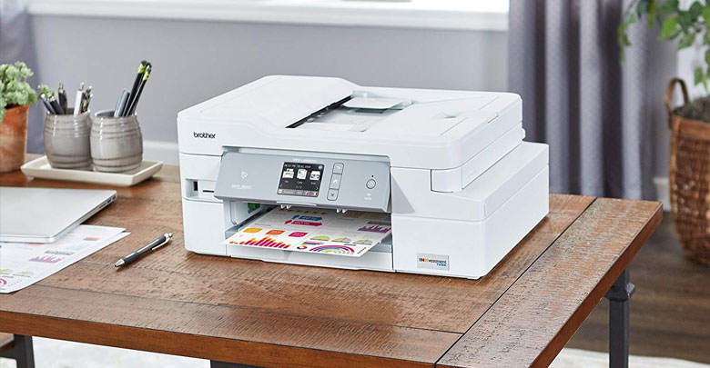 Home Printer