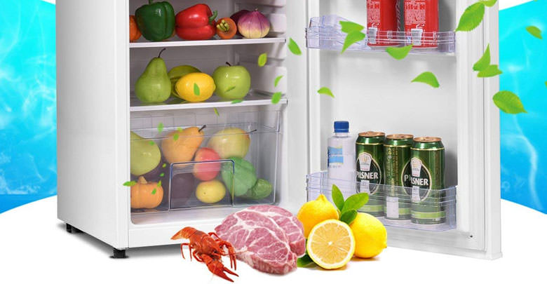 How To Choose The Refrigerator On Black Friday Deals