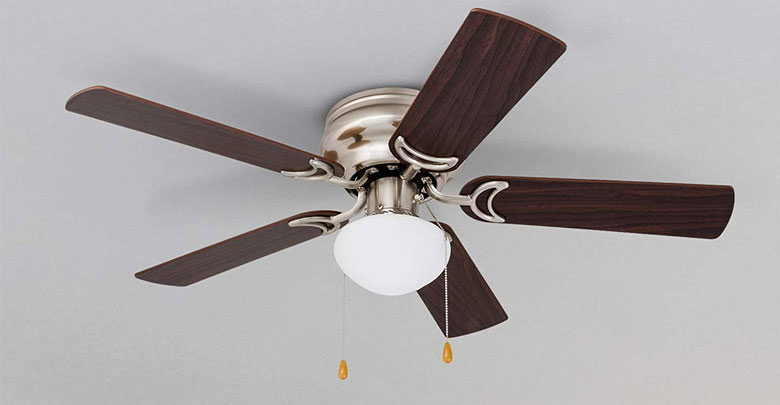 Ceiling Fan